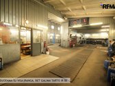 Parduodamos tvarkingos ir technologiškai - nuotraukos Nr. 2