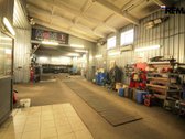Parduodamos tvarkingos ir technologiškai - nuotraukos Nr. 3