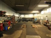 Parduodamos tvarkingos ir technologiškai - nuotraukos Nr. 4