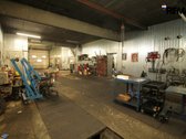 Parduodamos tvarkingos ir technologiškai - nuotraukos Nr. 5