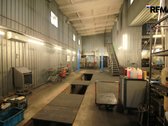 Parduodamos tvarkingos ir technologiškai - nuotraukos Nr. 8