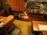 Parduodamos tvarkingos ir technologiškai - nuotraukos Nr. 17