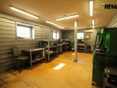 Parduodamos tvarkingos ir technologiškai - nuotraukos Nr. 18
