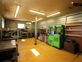 Parduodamos tvarkingos ir technologiškai - nuotraukos Nr. 19
