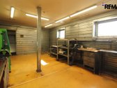 Parduodamos tvarkingos ir technologiškai - nuotraukos Nr. 20