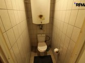 Parduodamos tvarkingos ir technologiškai - nuotraukos Nr. 27
