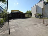 Parduodamos tvarkingos ir technologiškai - nuotraukos Nr. 28