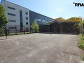 Parduodamos tvarkingos ir technologiškai - nuotraukos Nr. 29