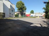 Parduodamos tvarkingos ir technologiškai - nuotraukos Nr. 32