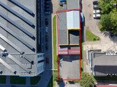 Parduodamos tvarkingos ir technologiškai - nuotraukos Nr. 33
