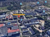 Parduodamos tvarkingos ir technologiškai - nuotraukos Nr. 34