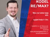 Parduodamos tvarkingos ir technologiškai - nuotraukos Nr. 35
