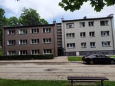 Butas randasi 400 metrų iki ežero, 8 min. - nuotraukos Nr. 14