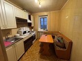 Kelmės r. sav., Kelmės m. - nuotraukos Nr. 2