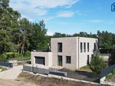 Namas – PVM objektas. - nuotraukos Nr. 5