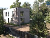 Namas – PVM objektas. - nuotraukos Nr. 6