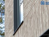 Namas – PVM objektas. - nuotraukos Nr. 7