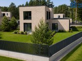 Namas – PVM objektas. - nuotraukos Nr. 8