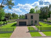 Namas – PVM objektas. - nuotraukos Nr. 9