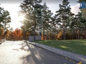 Namas – PVM objektas. - nuotraukos Nr. 19