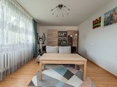 Lentvario Mieste, Šalia Ežero Parduodamas 3
