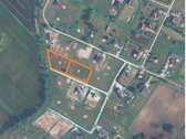 Parduodami du sklypai Laukų g. 6 ir 8 - nuotraukos Nr. 14