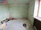 Parduodamas Erdvus Trijų Kambarių Butas - nuotraukos Nr. 4
