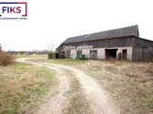 Parduodamas Erdvus Trijų Kambarių Butas - nuotraukos Nr. 7