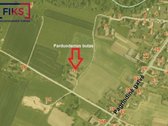 Parduodamas Erdvus Trijų Kambarių Butas - nuotraukos Nr. 8