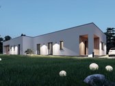 Parduodamas A++ Klasės Kokybiškai Statomas - nuotraukos Nr. 18