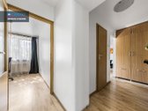 Jaukus 2 Kambarių Butas Rinktinės G., Šnipiškėse - nuotraukos Nr. 9