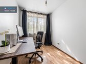 Jaukus 2 Kambarių Butas Rinktinės G., Šnipiškėse - nuotraukos Nr. 11