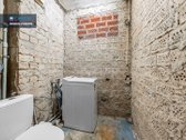 Jaukus 2 Kambarių Butas Rinktinės G., Šnipiškėse - nuotraukos Nr. 13