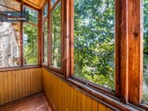 Jaukus 2 Kambarių Butas Rinktinės G., Šnipiškėse - nuotraukos Nr. 16