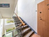 Jaukus 2 Kambarių Butas Rinktinės G., Šnipiškėse - nuotraukos Nr. 18