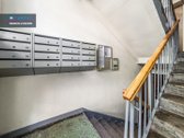 Jaukus 2 Kambarių Butas Rinktinės G., Šnipiškėse - nuotraukos Nr. 19