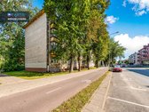 Jaukus 2 Kambarių Butas Rinktinės G., Šnipiškėse - nuotraukos Nr. 22