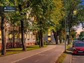 Jaukus 2 Kambarių Butas Rinktinės G., Šnipiškėse - nuotraukos Nr. 23