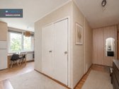 1 Kambario Butas Viršuliškėse  Rami Vieta  - nuotraukos Nr. 8