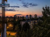 1 Kambario Butas Viršuliškėse  Rami Vieta  - nuotraukos Nr. 10