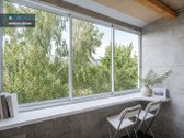 1 Kambario Butas Viršuliškėse  Rami Vieta  - nuotraukos Nr. 12