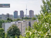 1 Kambario Butas Viršuliškėse  Rami Vieta  - nuotraukos Nr. 13