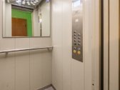 1 Kambario Butas Viršuliškėse  Rami Vieta  - nuotraukos Nr. 16