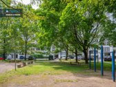 1 Kambario Butas Viršuliškėse  Rami Vieta  - nuotraukos Nr. 18