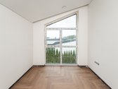 Parduodamas A++ Klasės Įrengtas Naujas Namas - nuotraukos Nr. 8