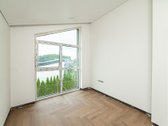 Parduodamas A++ Klasės Įrengtas Naujas Namas - nuotraukos Nr. 9