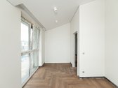 Parduodamas A++ Klasės Įrengtas Naujas Namas - nuotraukos Nr. 13