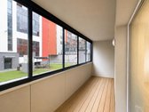 Nt brokerių prašome netrukdyti. - nuotraukos Nr. 16