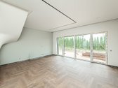 Parduodamas A++ Klasės Įrengtas Naujas Namas - nuotraukos Nr. 7