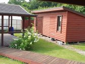 Parduodamas be tarpininkų gyventi tinkamas - nuotraukos Nr. 5